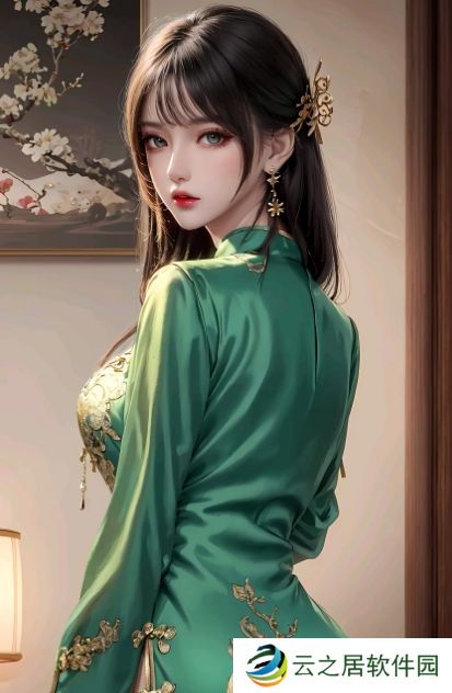 粉丝薅消费券刷票房 电影票卖出几百张座位却空荡荡